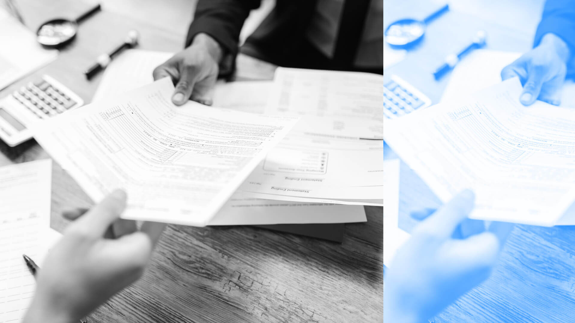 Essential Guide Film Tax Credits Wrapbook